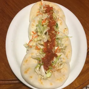 burrito, food, wraps, burritos and wraps