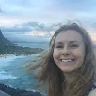 Jessica L.