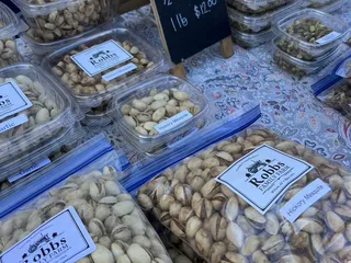 Farmers Market
