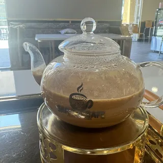 Adeni Chai Mix