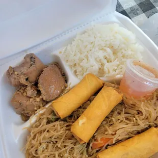 ramen, ramen and noodles, noodle soup, food, noodle dish, noodles