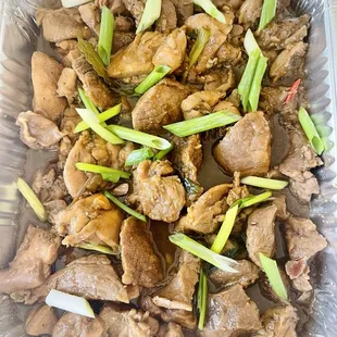 ribs, food, bbq ribs