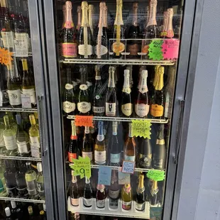 drink