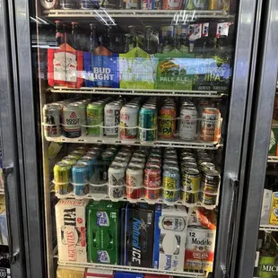 drink