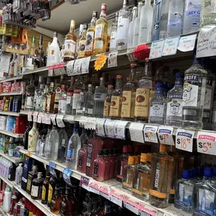 drink