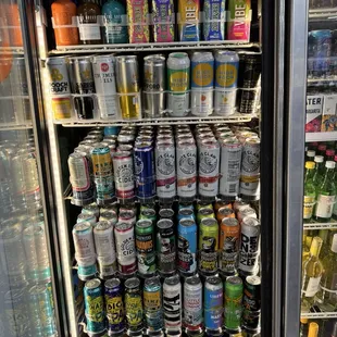 drink