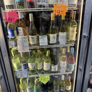 drink