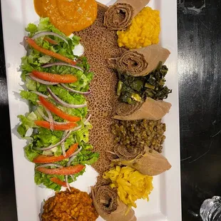 Sana Restaurant