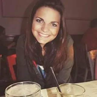 Bridget A.