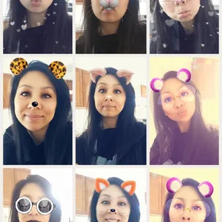 Lieu A.