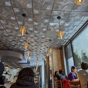 Instagram: TianTianEats