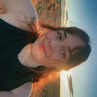 Sarah U.