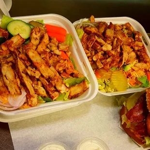 chicken, chicken wings and fried chicken, bbq chicken, bbq wings, poultry, chicken wings, food, fried chicken wings, fried chicken