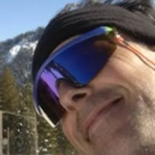 Mark S.