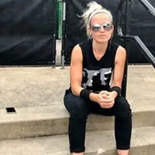 Stephanie C.