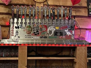 Helltown Brewing