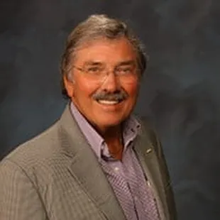 Mark Johnstone President