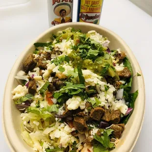 burritos and wraps, food