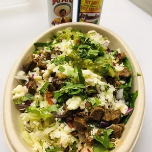 food, burritos and wraps