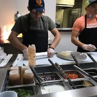 sushi, sashimi, sushi and sashimi, food