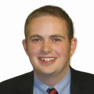 Erik A.