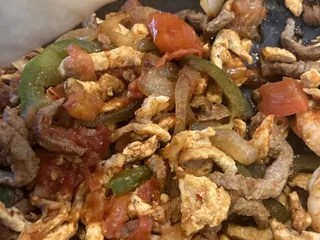 El Puerto