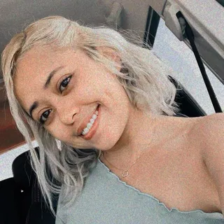Mika S.