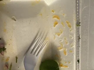 La Turquesa Abq