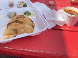 Changos