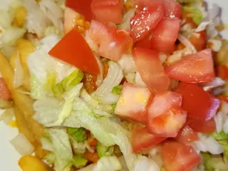 Burque Eats Food Truck