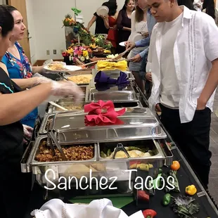 interior, sushi and sashimi