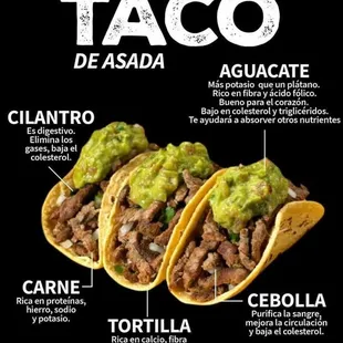 tacos