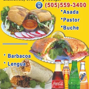 food, sandwich, sandwiches