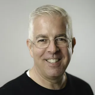 Chris C.