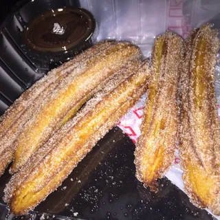 Churros