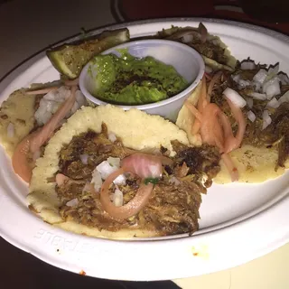 Jalapenos
