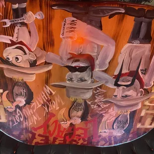 Can't believe how good this is!