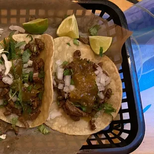 tacos
