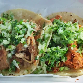 Taco
