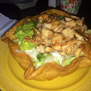 Sour Cream