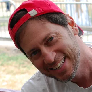 Adam S.