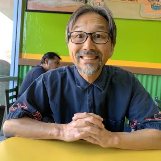 Vernon M.