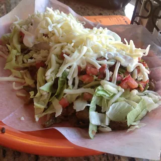 Sope's