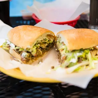 Torta