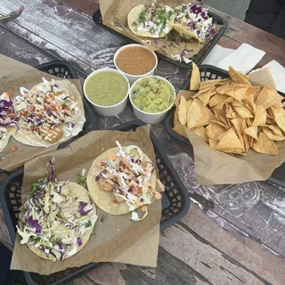 Guac