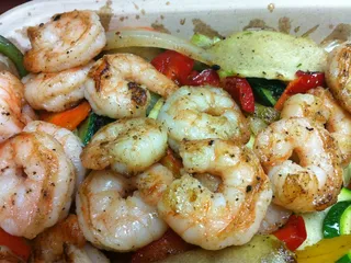 LuLu’s - Laurel St