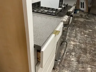 Elite Granite