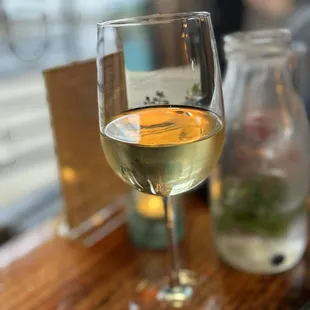 drink, oysters and mussels