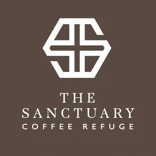 Sanctuary, coffee shop located in Noerthwest Church Fresno, California