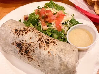 Gringo's Taqueria